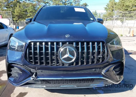 2020 Mercedes-Benz Gle 350 from USA, damaged, VIN 4JGFB4JB5LA177231